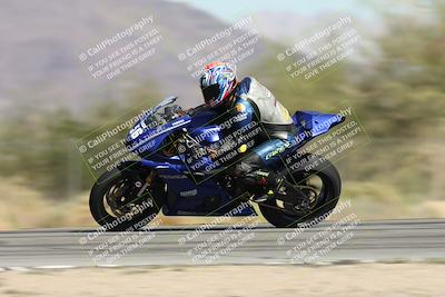 media/Oct-26-2025-Race Pace (Sun) [[c1447ca738]]/Verified/8-Turn 3 Exit Pans (1145am)/